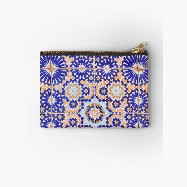 Item preview, Abstract Patterns On Ceramic Tile designed and sold by Tamas Das.