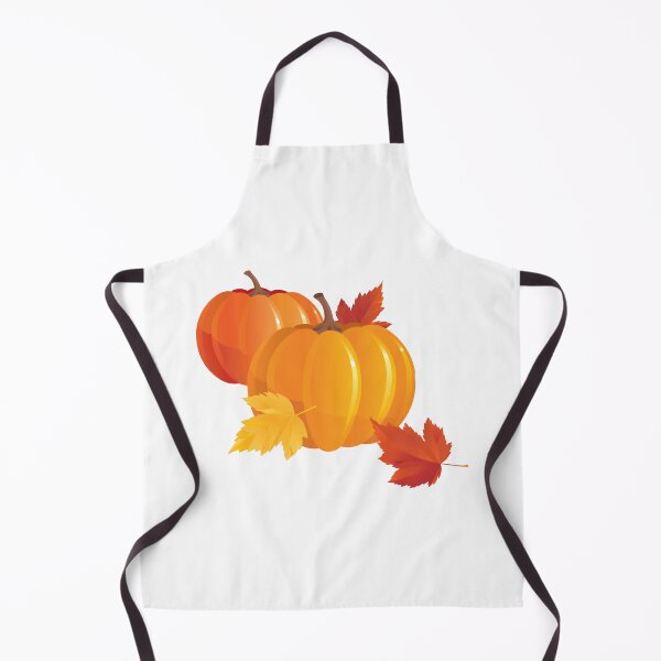 Item preview, autumn pumpkins designed and sold by Pennycoolcat.