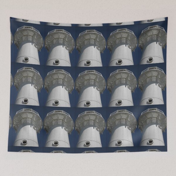 Item preview, Historic Lighthouse, Wollongong, Australia. designed and sold by kaysharp.