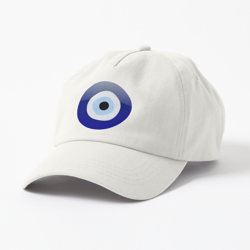 Item preview, Dad Hat designed and sold by BluePlanet.