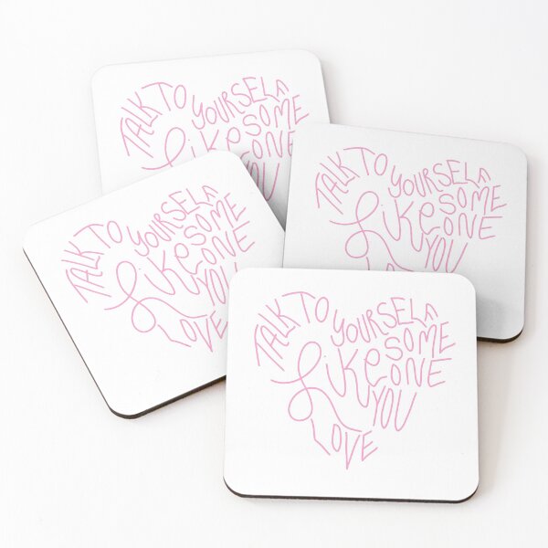 Item preview, quotes designed and sold by juicyjlwxo.
