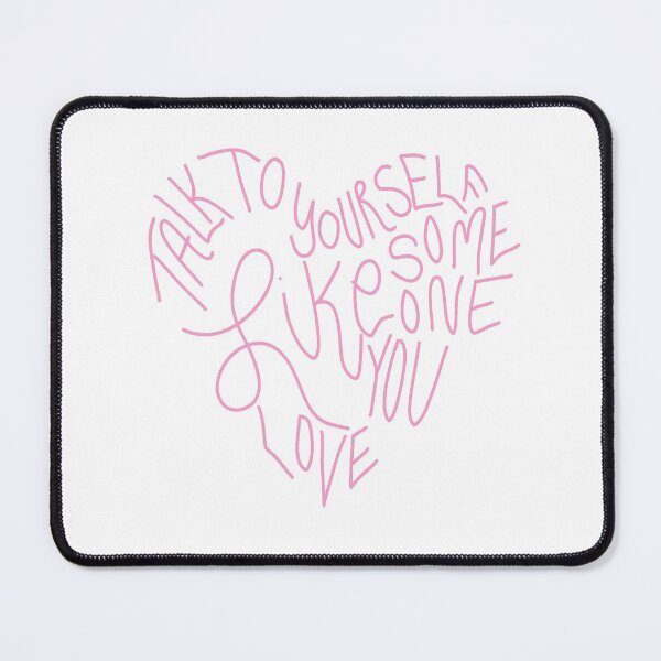Item preview, quotes designed and sold by juicyjlwxo.