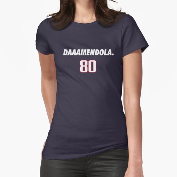 Danny Amendola T-Shirts for Sale