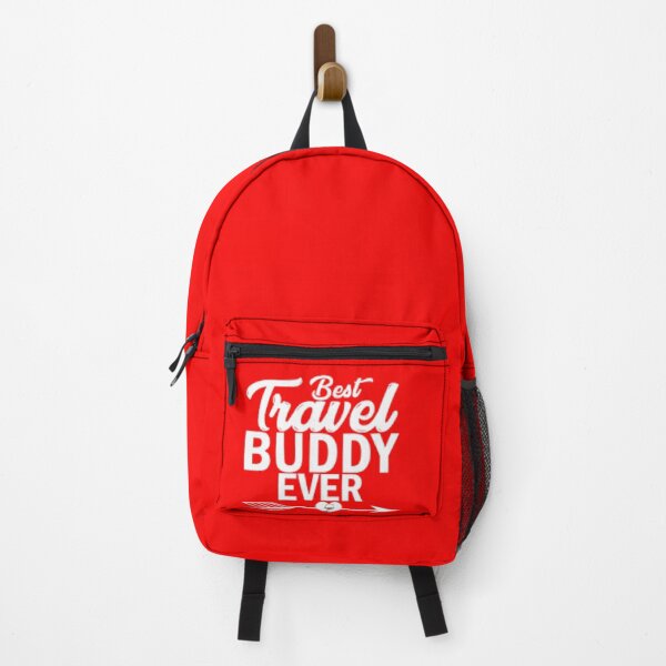 Item preview, Best travel buddy ever designed and sold by shopghita45.