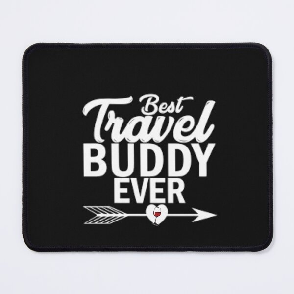 Item preview, Best travel buddy ever designed and sold by shopghita45.