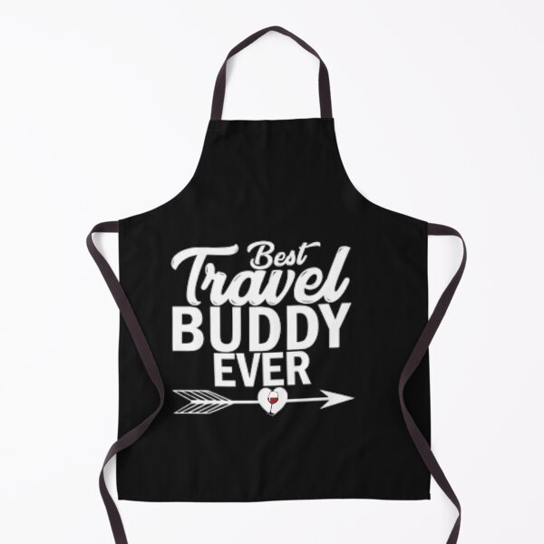 Item preview, Best travel buddy ever designed and sold by shopghita45.