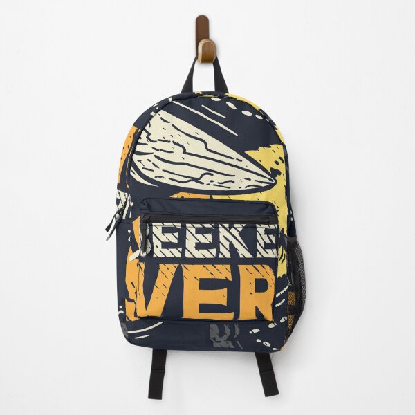 Item preview, Old Beekeeper Honey designed and sold by Bricke.