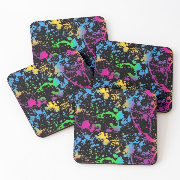 Item preview, Big Splat Design designed and sold by Uniquetobeshop.