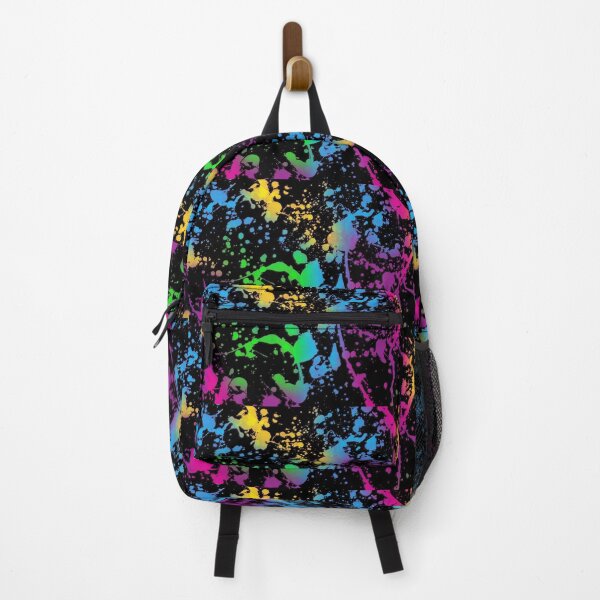 Item preview, Big Splat Design designed and sold by Uniquetobeshop.