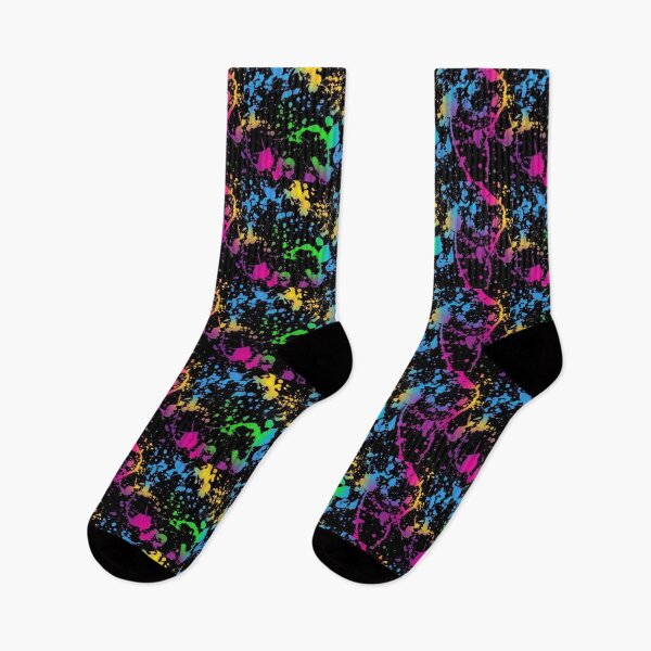 Item preview, Big Splat Design designed and sold by Uniquetobeshop.