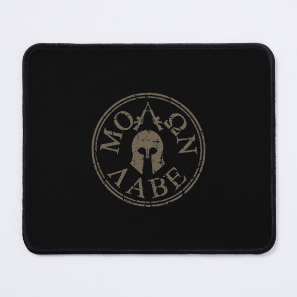 Item preview, Molon Labe Come And Take Them designed and sold by azerbaija.