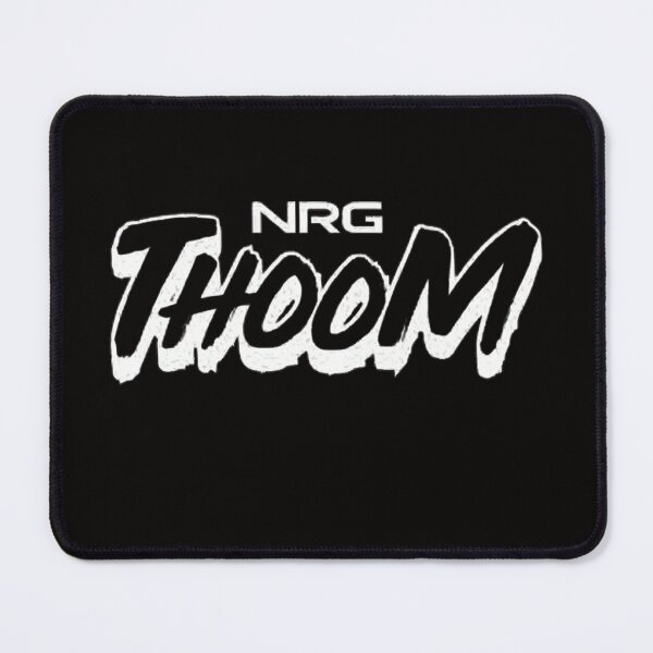 Item preview, NRG Thoom designed and sold by ArtInventor.