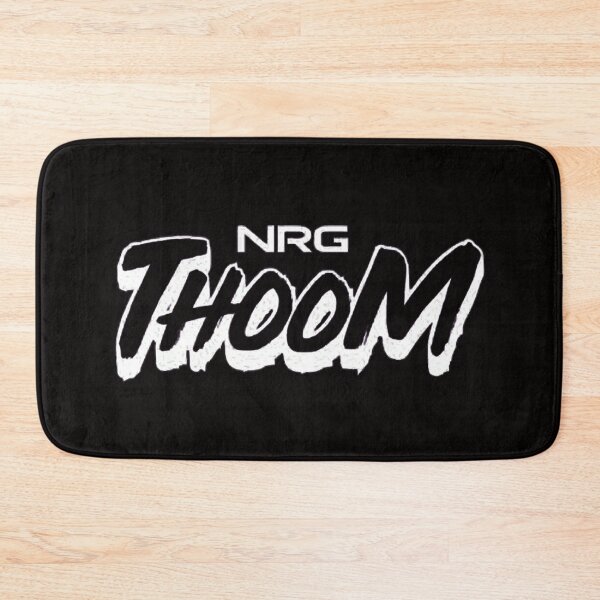 Item preview, NRG Thoom designed and sold by ArtInventor.