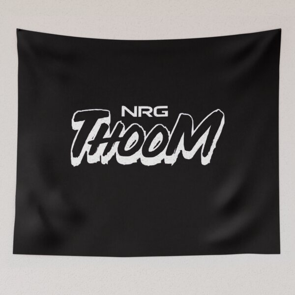 Item preview, NRG Thoom designed and sold by ArtInventor.