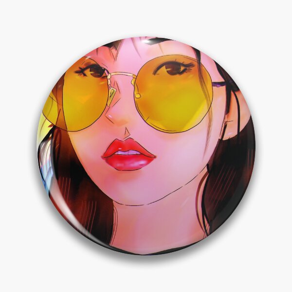 Item preview, Glasses designed and sold by xxshabiiii.