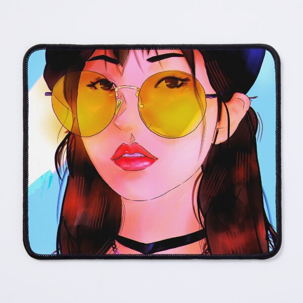 Item preview, Glasses designed and sold by xxshabiiii.
