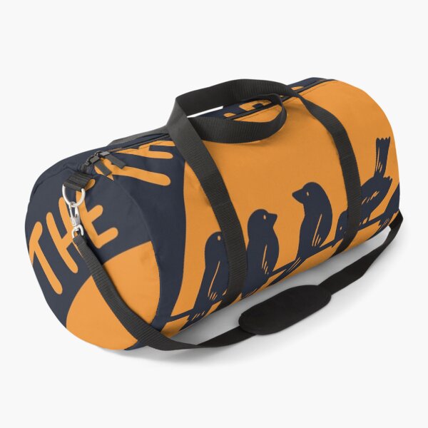 Item preview, Bird Watching Spies Conspiracy designed and sold by Bricke.