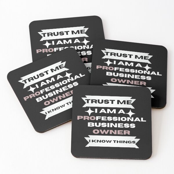 Item preview, Trust me i am a professional business owner i know things designed and sold by smart Mahdi.