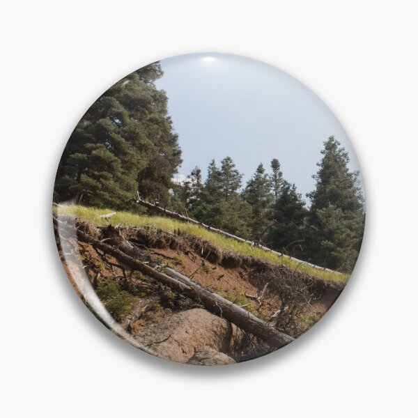 Item preview, Journey Through Manitou designed and sold by Jacquelie.