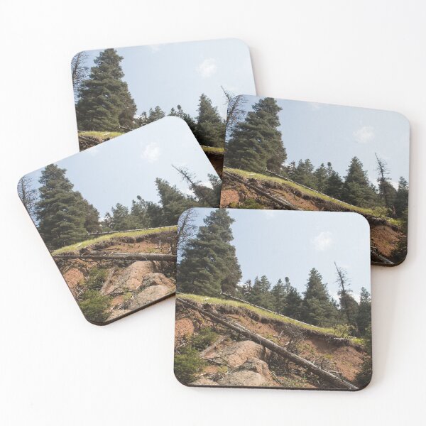 Item preview, Journey Through Manitou designed and sold by Jacquelie.