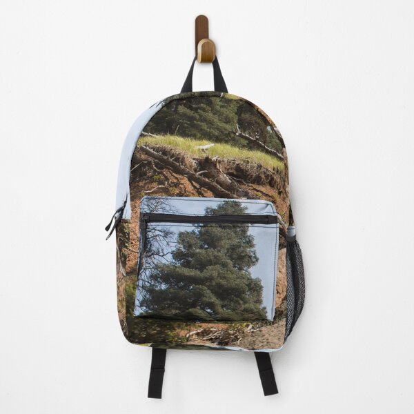 Item preview, Journey Through Manitou designed and sold by Jacquelie.