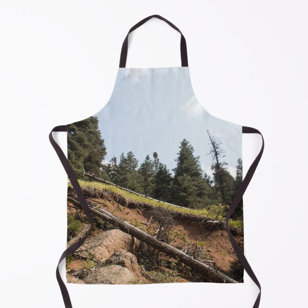 Item preview, Journey Through Manitou designed and sold by Jacquelie.