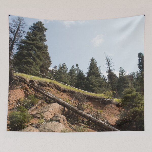 Item preview, Journey Through Manitou designed and sold by Jacquelie.