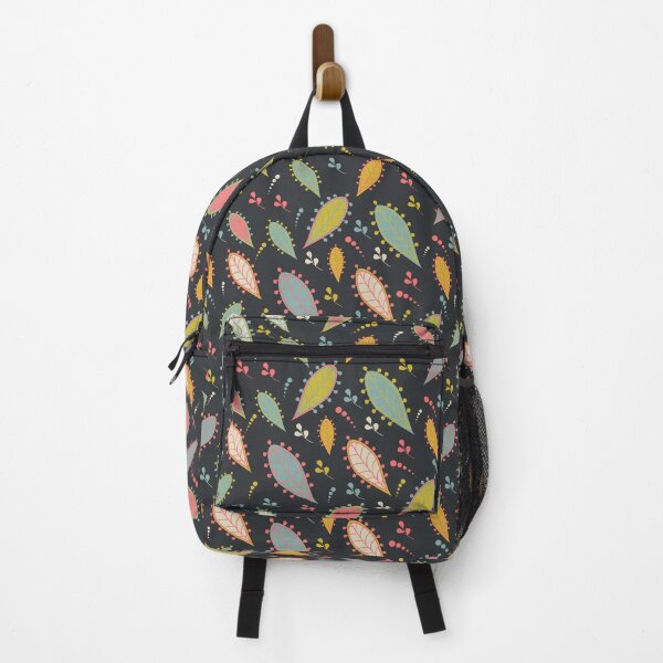 Item preview, Boho Chic Retro Paisley Floral Pattern designed and sold by BluePlanet.