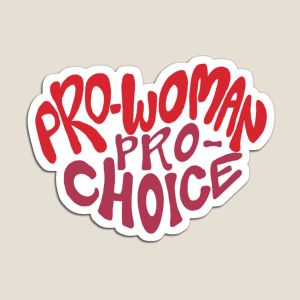 Item preview, pro woman designed and sold by amandag423.