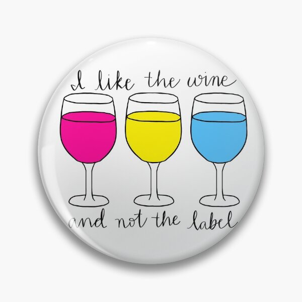 Item preview, Wine not the label designed and sold by generalorgana.