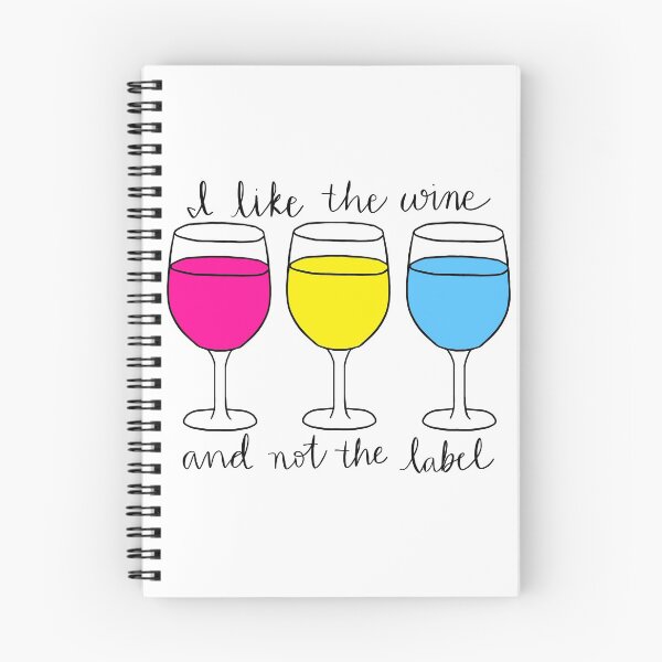 Item preview, Wine not the label designed and sold by generalorgana.