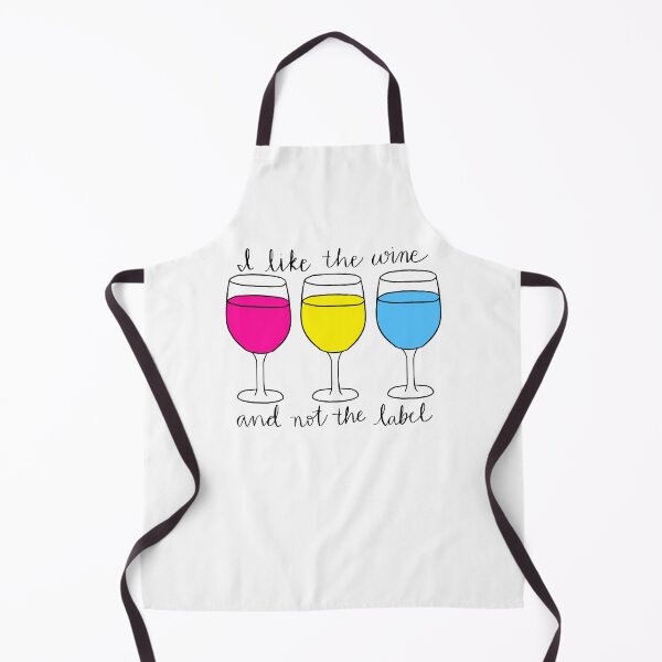 Item preview, Wine not the label designed and sold by generalorgana.