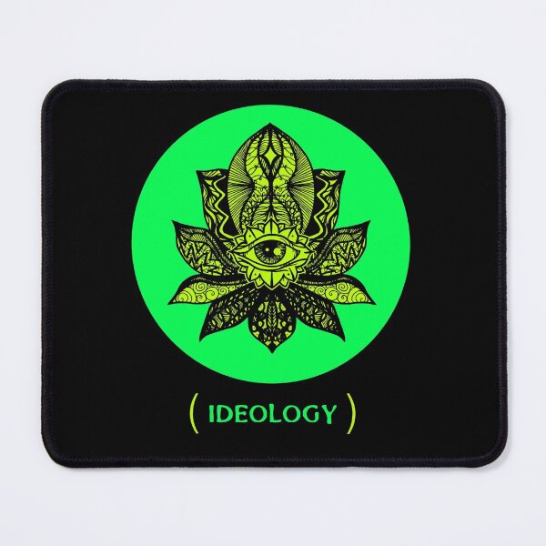 Item preview, IDEOLOGY designed and sold by Right Passage.