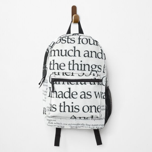 Item preview, Olympus OM2S Nat Geo Advertisement designed and sold by Daddyo's Hidden Back Patio.
