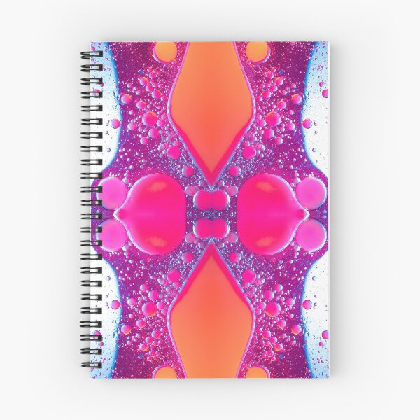 Item preview, Retro Lava Lamp Patterned designed and sold by Designs By YL.