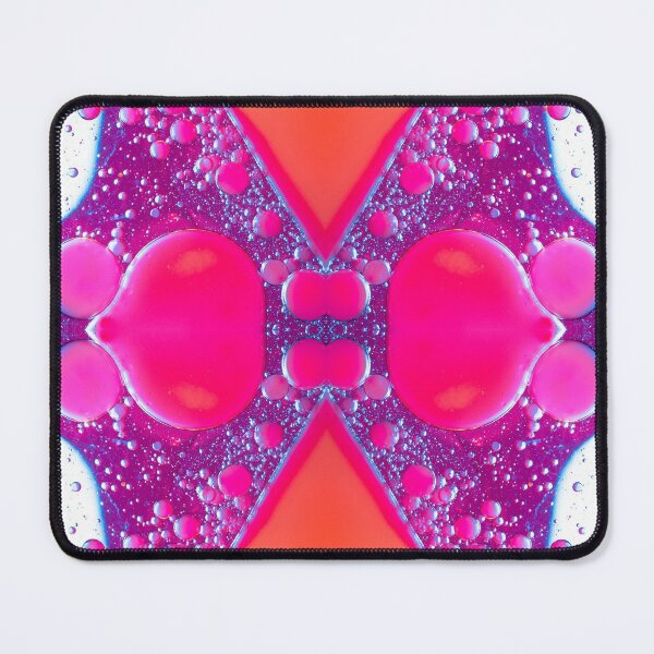 Item preview, Retro Lava Lamp Patterned designed and sold by Designs By YL.