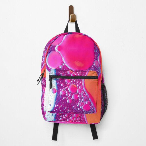 Item preview, Retro Lava Lamp Patterned designed and sold by Designs By YL.