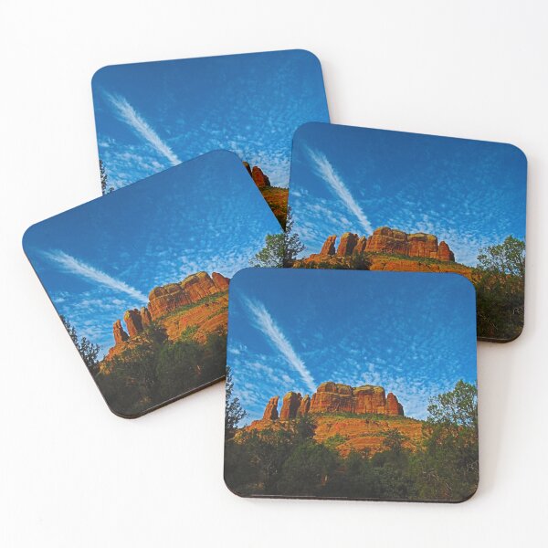 Item preview, Stunning Sedona designed and sold by Stratus13.