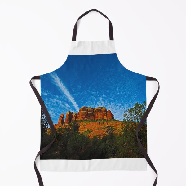 Artikelvorschau, Atemberaubende Sedona entworfen und verkauft von Stratus13.