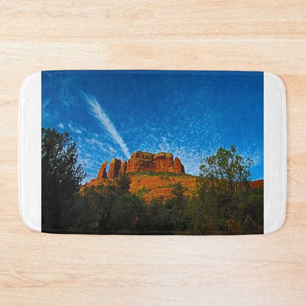 Item preview, Stunning Sedona designed and sold by Stratus13.