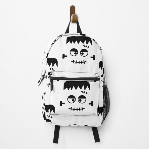 Item preview, Halloween monster- Halloween designed and sold by Designs Of all kinds.