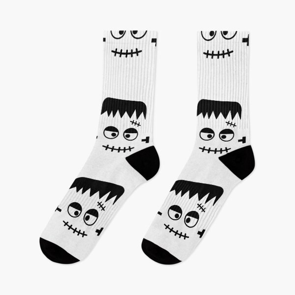 Item preview, Halloween monster- Halloween  designed and sold by Designs Of all kinds.