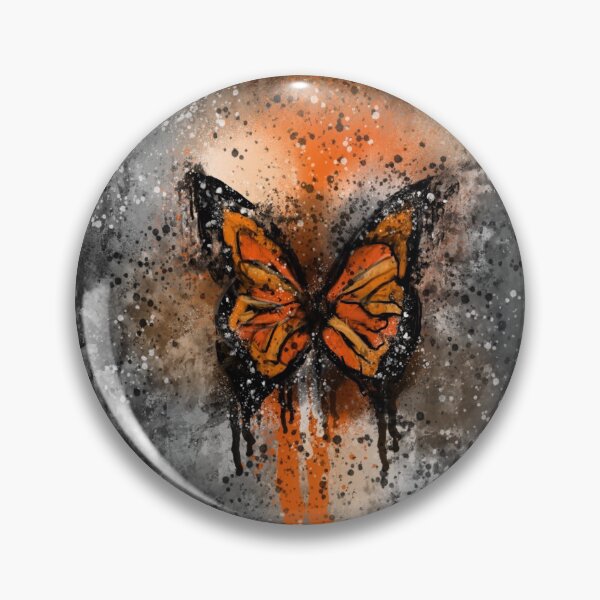Item preview, Spirit of Art designed and sold by Chelsea Sullivan.