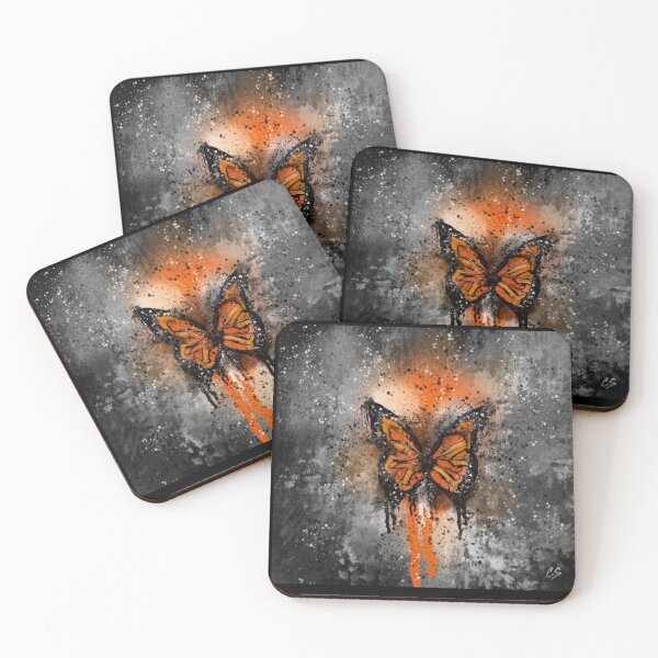 Item preview, Spirit of Art designed and sold by Chelsea Sullivan.