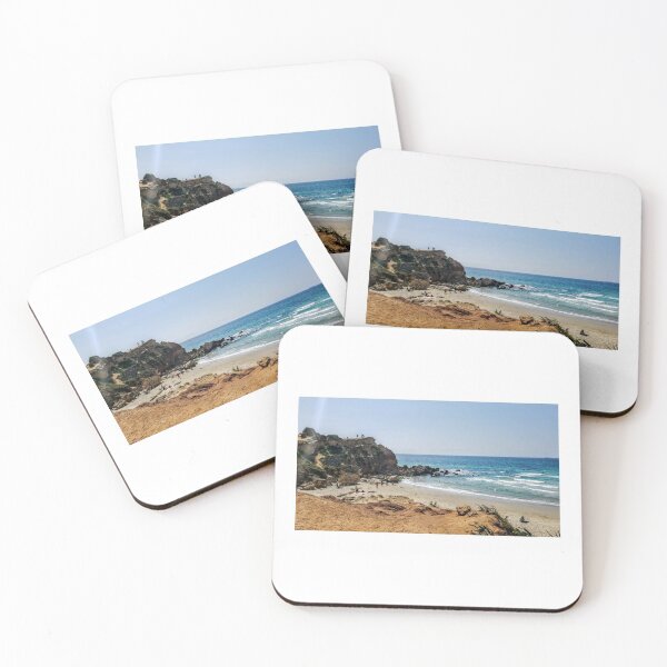 Item preview, Surf Central designed and sold by Danielle  Michelle.