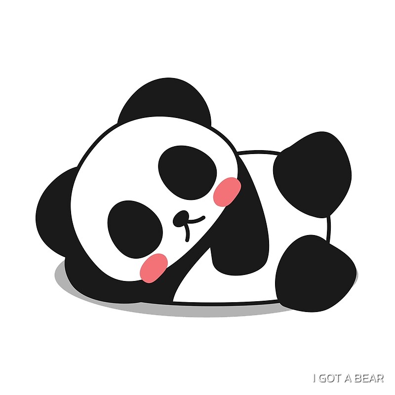 Dangerous Panda | allkpop Forums