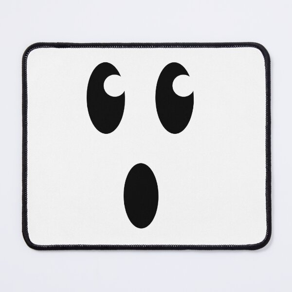 Item preview, Halloween ghost- men’s and women’s Halloween designed and sold by Designs Of all kinds.