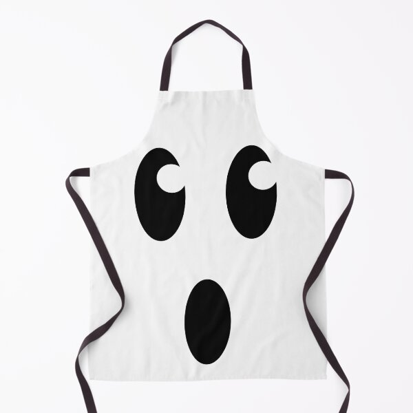 Item preview, Halloween ghost- men’s and women’s  Halloween  designed and sold by Designs Of all kinds.