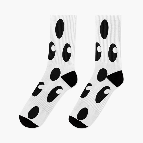 Item preview, Halloween ghost- men’s and women’s  Halloween  designed and sold by Designs Of all kinds.
