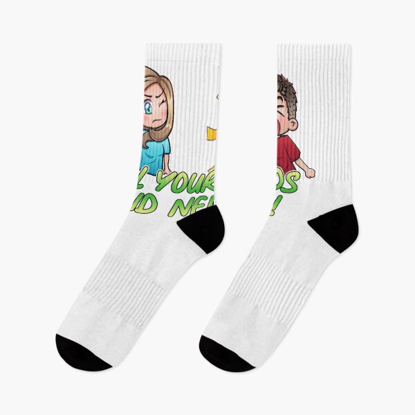 Item preview, Tell your friends and neigbors! designed and sold by TwilaQ.